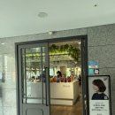 성희미용실 - 북구 | [공덕미용실] 아현동 미용실 추천 ‘아이디헤어아현뉴타운점’ 매직 시술 성희 원장님 후기
