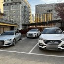 303화덕온천본점 이미지