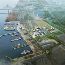 평택-평택-2 이미지