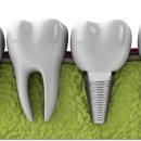 대성치과의원 이미지