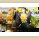 아가쏘잉협동조합 이미지