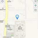 효경식당 이미지