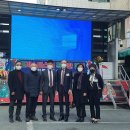 대동중앙상가 이미지