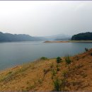 호반삼거리 이미지