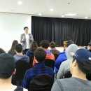 2015년 11월27일~28일 대원제약 첫돌 스토리 캠프를 가다! 이미지
