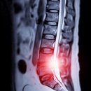 호매실한의원 이미지