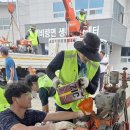 생비량면사무소 이미지