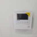 (주)선명 이미지