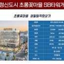 219-운정3-219 이미지