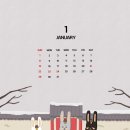 올바른카센타 이미지