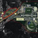 진남수영장 이미지