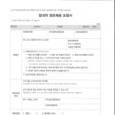 더 리치 행정사사무소 이미지