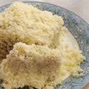 푸짐한먹거리2통1반 | 3/19 목요일 공구⋆⁺₊⋆꙼̈♥/먹태구이3종 / 그릭요거트 / 욕실탈취제 / 수제고추튀김 / 매운양념꼬치어묵...