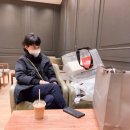 현대김포이자벨마랑