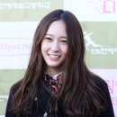 엄마방 이미지