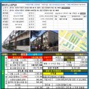 고양대로 1407번길 이미지