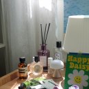 에스아이(SI)뷰티 | 산타마리아노벨라 젤소미노 메디치가든 컬렉션 향수부터 크레마 플루이다 바디로션까지 🌷향긋한 리뷰🌷