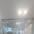 미래아이굿맘스 산후조리원 이미지