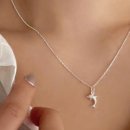 행운셀프 이미지