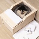 쉐라톤그랜드인천호텔 이미지