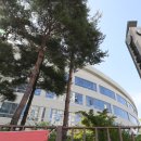 ㈜새서울석유 이미지