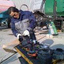 청라트럭서비스 이미지