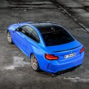 m2