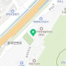 종로노인종합복지관 무악센터 | 『2025 서울시50플러스재단 가치동행일자리 사업』 어르신급식지원 서부권 중장년 시니어 일자리