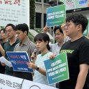 동양축산병원 이미지