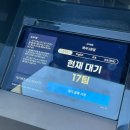 진주향교 | 함안 쾌지나칭칭 내돈내산 솔직후기(+15분거리내 함안 가볼만한 곳 추천:함안향교)