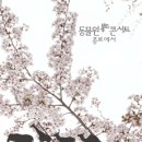 종로 반쥴 로프트 이미지