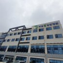 비오람요양병원 이미지