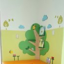 낙서초교병설유치원 이미지