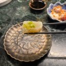 황금산장 입구 | 맨프롬오키나와 : 사시미 잘하는 서울대입구 맛집 이자카야