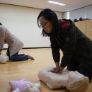 하나구급센터 이미지