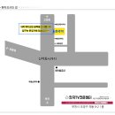 한국TV전문센터 이미지