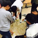 햇살빌딩 이미지