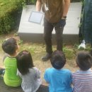 해법행정사사무소 이미지