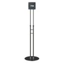 삼화장식 이미지