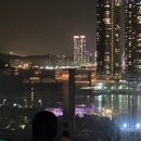 박가활어 이미지