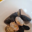 찌엔용 | 하남미사 블루리본 맛집 추천 찌엔용 청와대 셰프 출신이 운영하는 중식당 추천 feat. 냉부 박건영 셰프