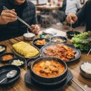 생고기 김치찌개 이미지