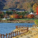ICHEON36 이미지