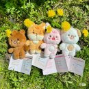 (주)유비디스포츠플로우 | December, 2025 (3·4)