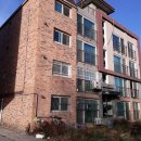 GS25동림점 이미지