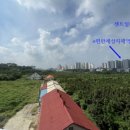 상서재동초 근린공원 네이버블로그