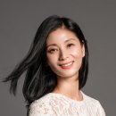 클래식음악산책(단기) 이미지