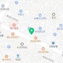 맑은정신신경과의원 네이버블로그