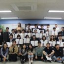 케이에스피뉴스