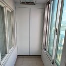 은성인테리어 이미지